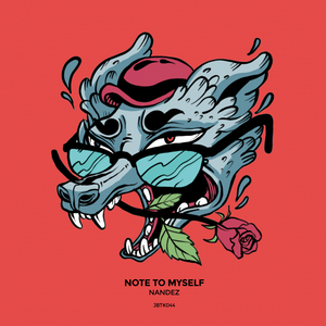 Time To Time (Original Mix)