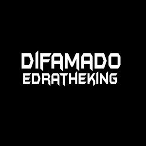 Difamado