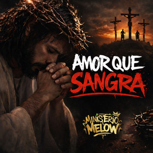 Amor que Sangra