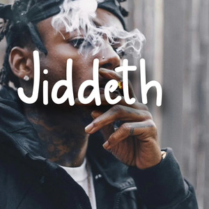 Jiddeth