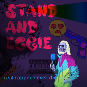 The leaders（prod.byGOAT CREW）