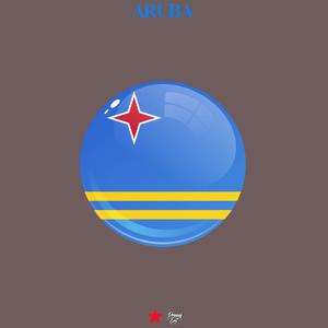 ARUBA