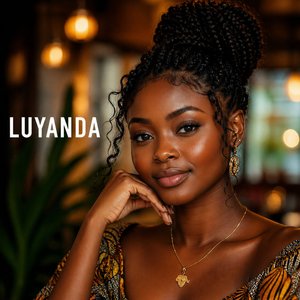 Luyanda