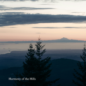Harmony of the Hills