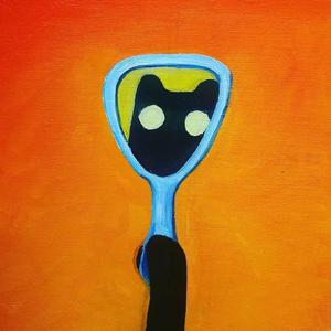 Margo(Liebesleid)（DEMO）