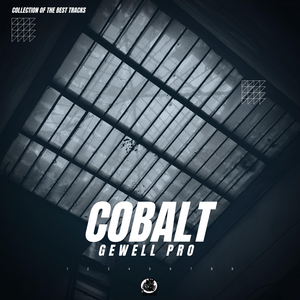 Cobalt (ORIGINAL MIX)