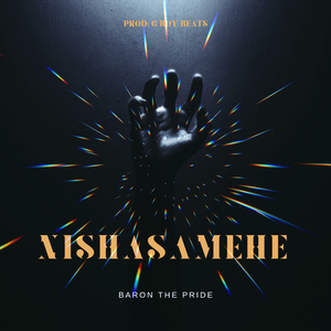 Nishasamehe (Remastered)