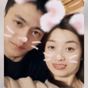 爱过就是结果