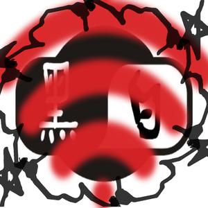 黑白 (prod. Epic B)