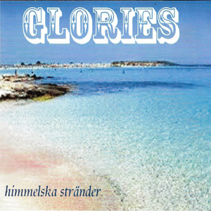 Ty så älskade Gud världen