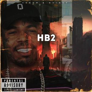 HB2 Intro (feat. Quincyofnazareth)