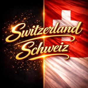 Switzerland (Schweiz)