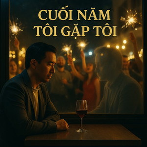 Cuối Năm Tôi Gặp Tôi