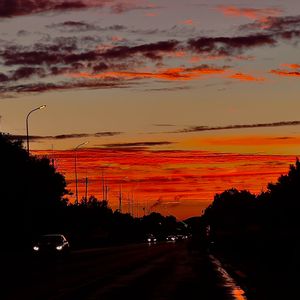 N E R V O U $ (prod by MOZZ)