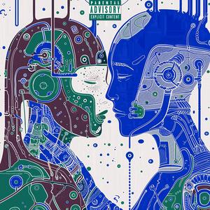 FUTURE GIRLS (feat. Nico Suave & David $iLK)