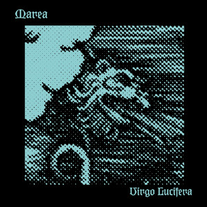 Virgo Lucifera (feat. Ana Gartner) (Original Mix)