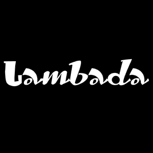 Lambada Ringtone