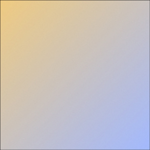 LAHORE (Cover)