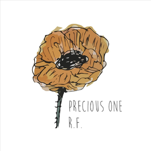 Precious One