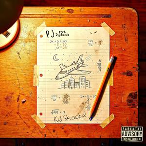 PJ (prod. DigiBandz )
