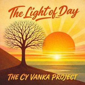 The Light Of Day