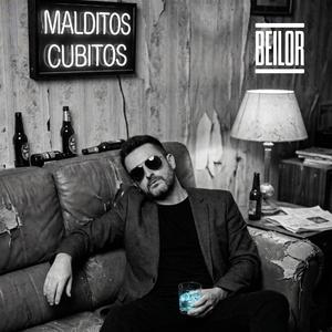 Malditos Cubitos (Radio Edit)