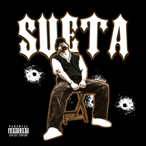 Sueta