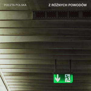 Z Różnych Powodów