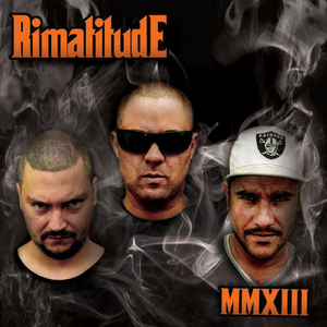 Mais um Elo da Corrente