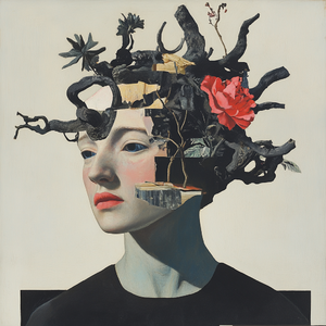 夏恋のメロディ