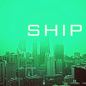 Ship