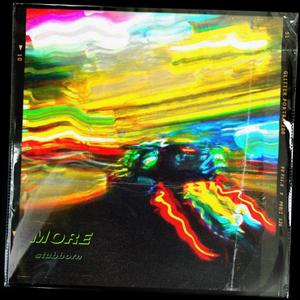 [Free] " More " (Prod. By $tubborn)