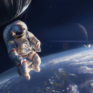 迷幻节奏旋律咚咚咚