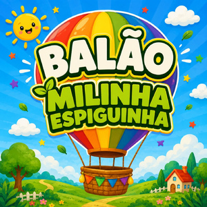 Balão