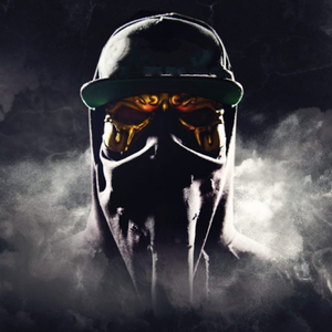 Aýylganç Hakykat (feat. Mr.crazy)