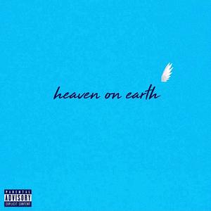 Heaven On Earth