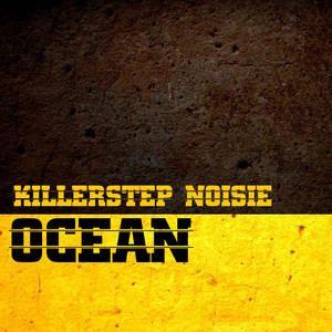 Neurosky (Original mix)