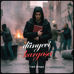 Dünyevi Kargaşa