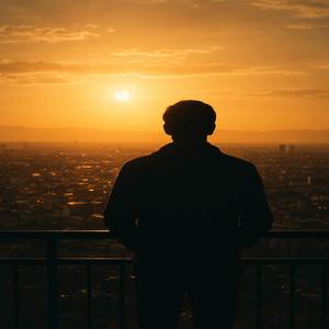 Tú, Mi Ángel Terrenal