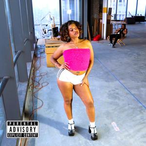 love2 (feat. Ja1da)