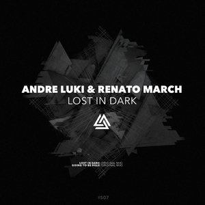 Going To Be Held (Original Mix)