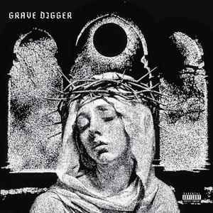 You Can't Save The Fallen