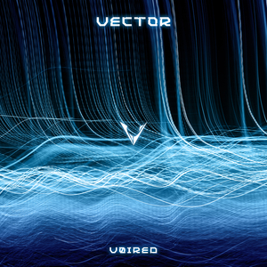 Vector