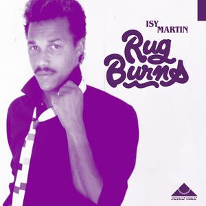 Rug Burns Part Two (feat. Zackey Force Funk & XL Middleton)
