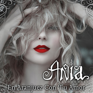 En Aranjuez con Tu Amor