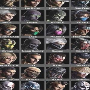 O CRIADOR, ERMAC (feat. LEKBKA)