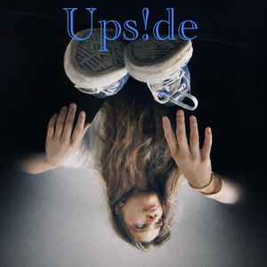 Upside