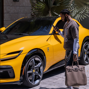 "金球奖原版伴奏" 孟菲斯| 华云龙&谢帝&揽佬&马思唯&Asen Type Beat