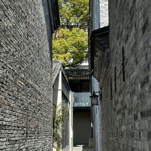 玛卡巴卡