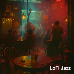 作業が捗るカフェBGM – 朝のジャズで集中力アップ